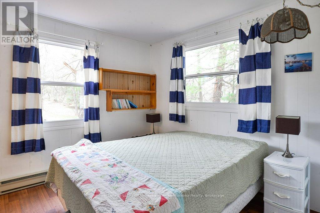 748 Whites Falls Road, Georgian Bay, Ontario  L0K 1S0 - Photo 30 - X13102372