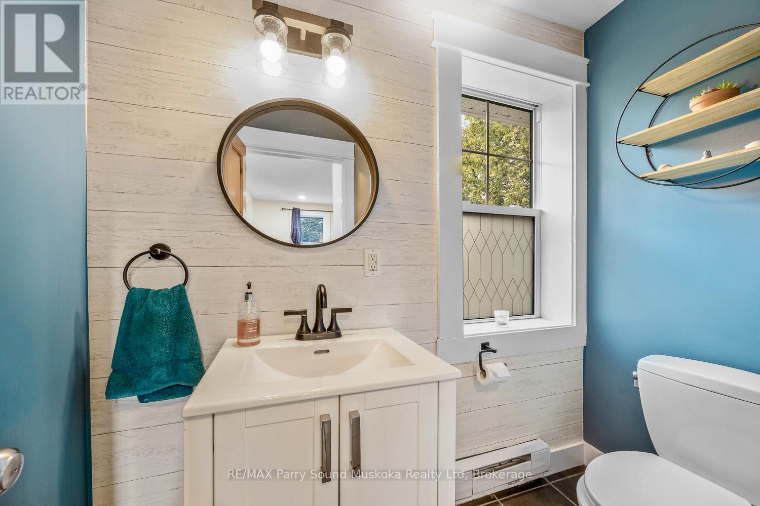 569 Hurdville Road, Mckellar, Ontario  P2A 0B5 - Photo 39 - X13102436