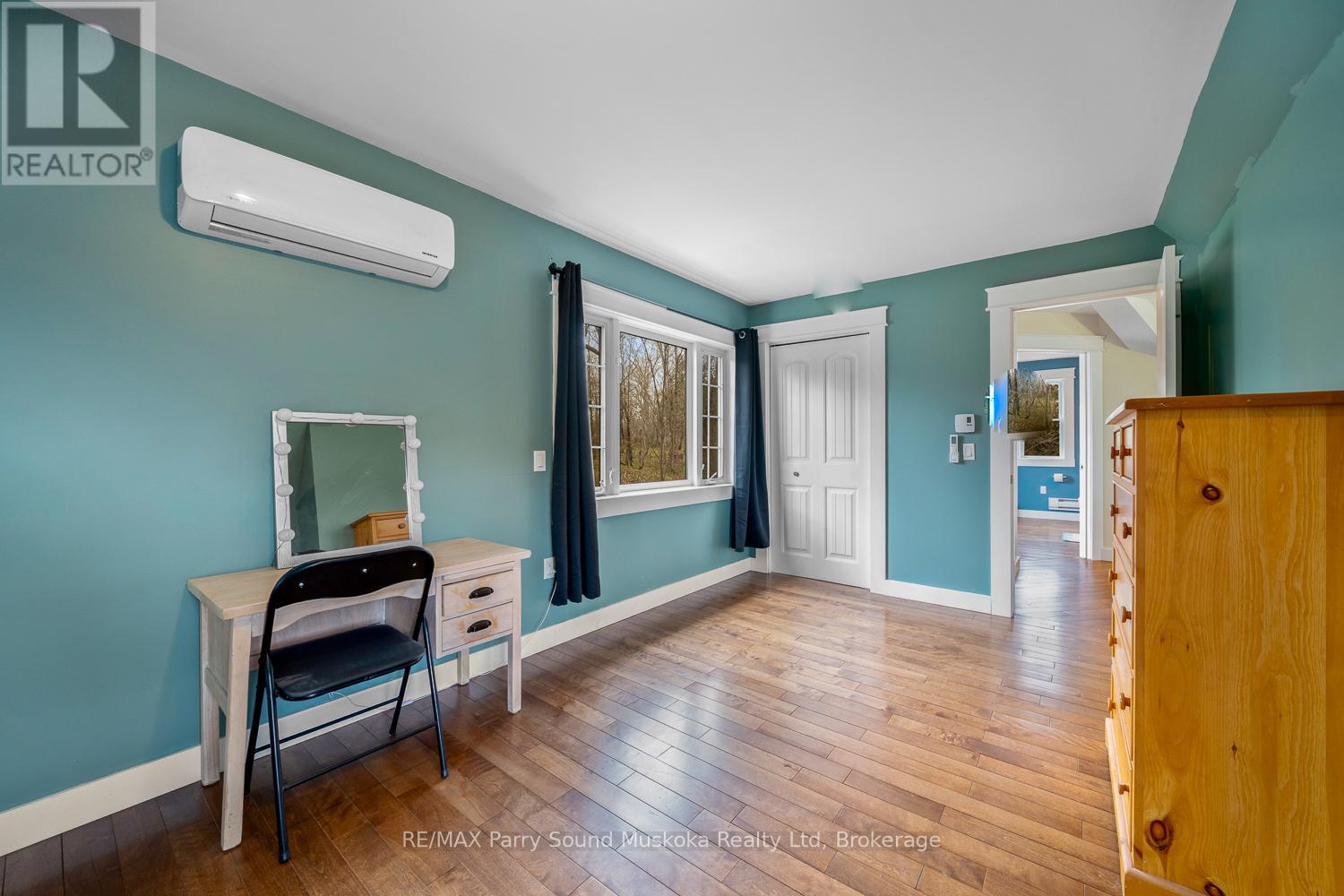 569 Hurdville Road, Mckellar, Ontario  P2A 0B5 - Photo 42 - X13102436