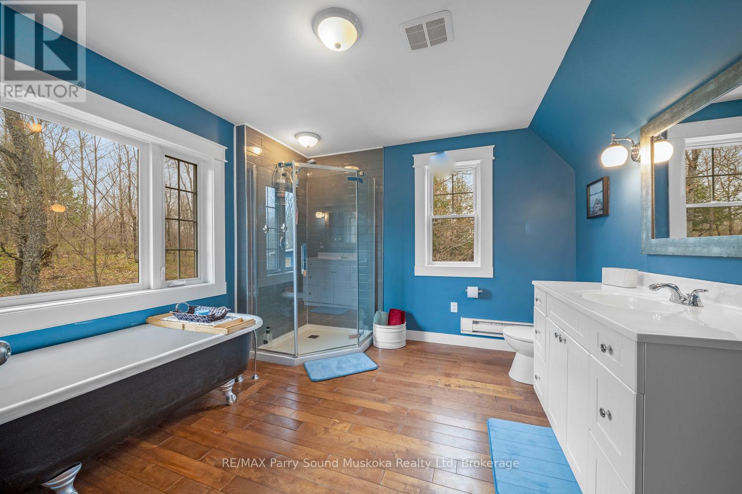 569 Hurdville Road, Mckellar, Ontario  P2A 0B5 - Photo 43 - X13102436