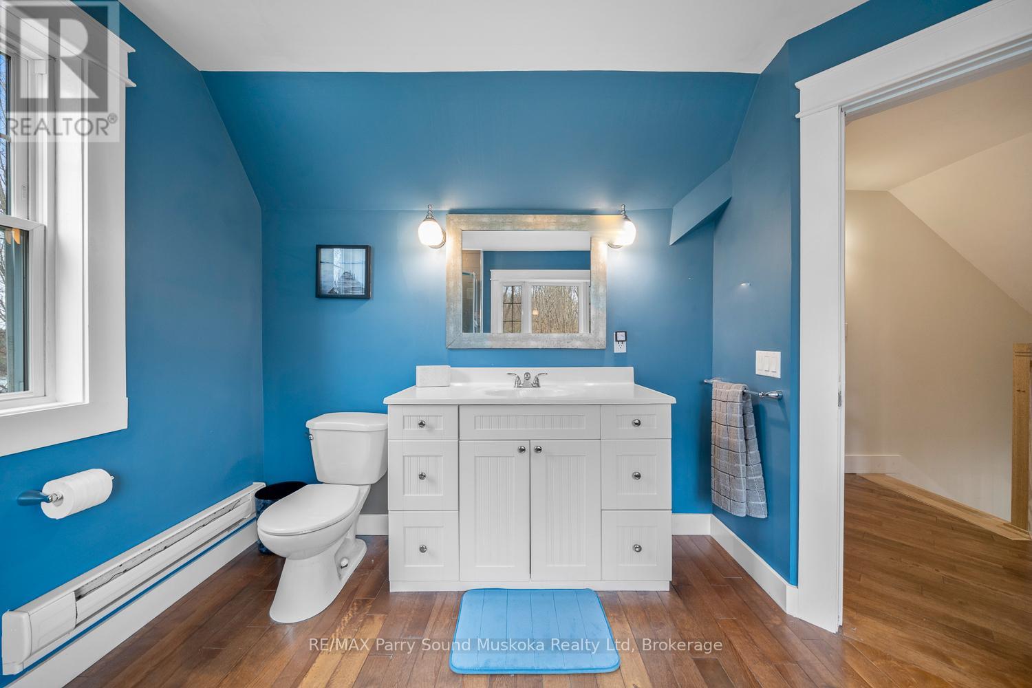 569 Hurdville Road, Mckellar, Ontario  P2A 0B5 - Photo 45 - X13102436