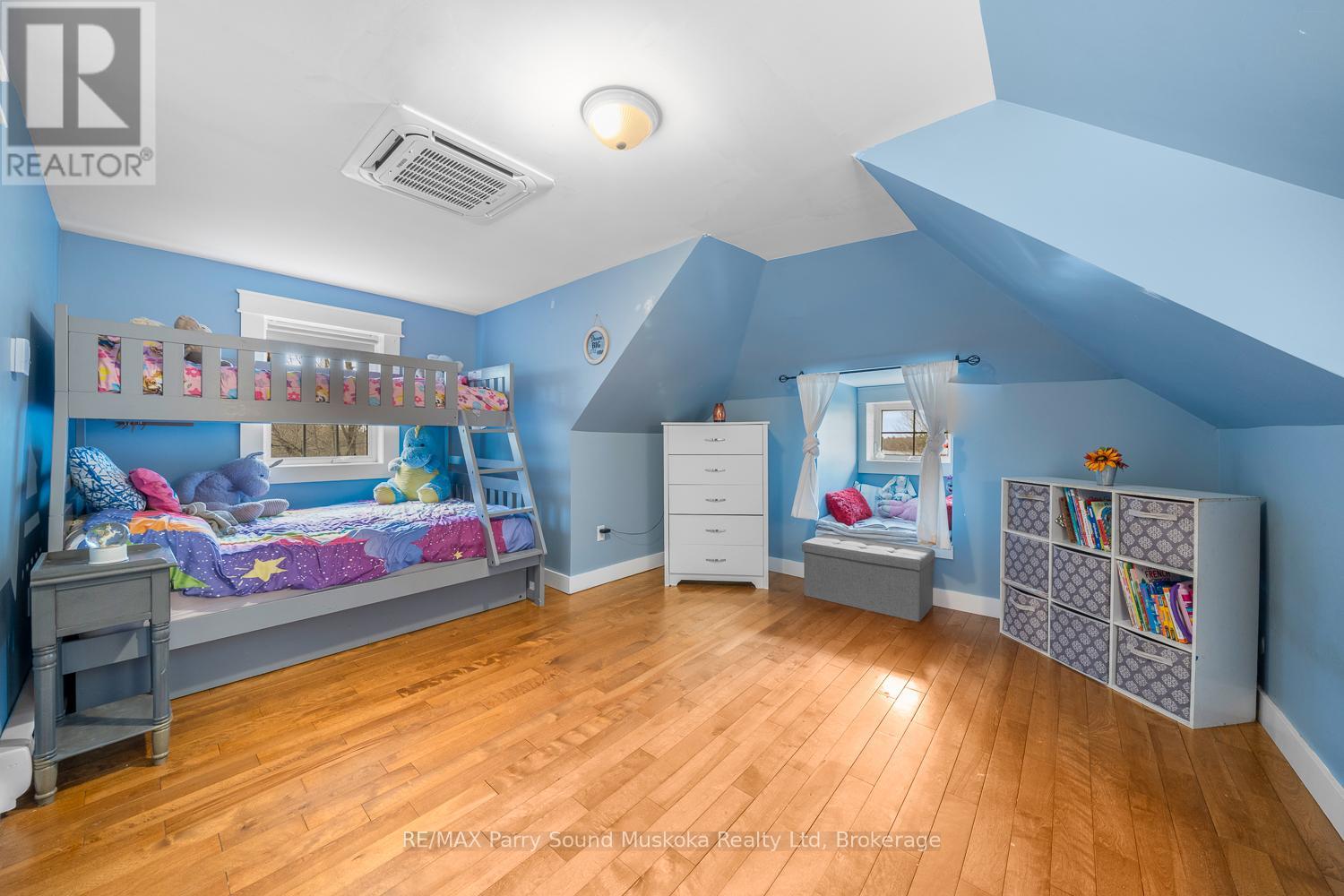 569 Hurdville Road, Mckellar, Ontario  P2A 0B5 - Photo 47 - X13102436