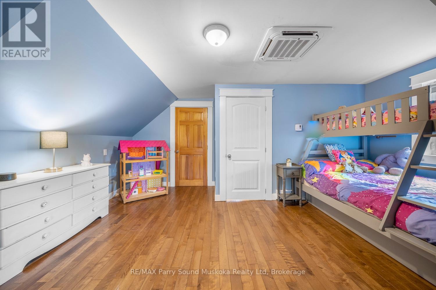 569 Hurdville Road, Mckellar, Ontario  P2A 0B5 - Photo 49 - X13102436
