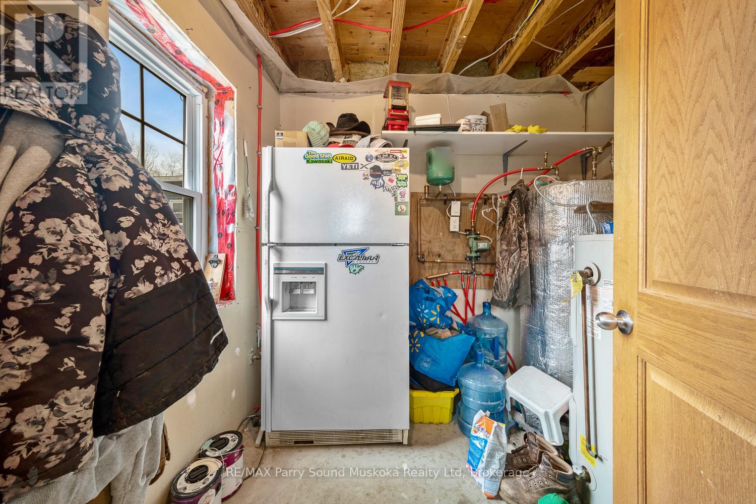 569 Hurdville Road, Mckellar, Ontario  P2A 0B5 - Photo 50 - X13102436