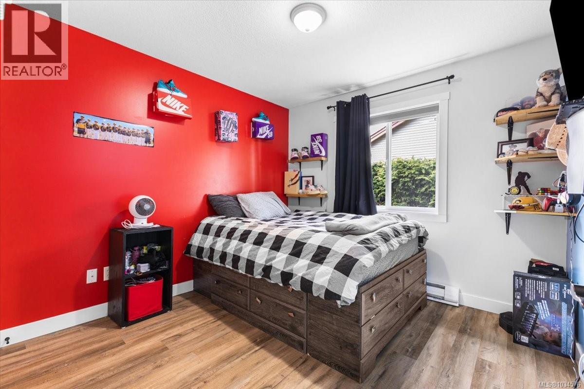 2786 Tamara Dr, Nanaimo, British Columbia  V9T 6S5 - Photo 25 - 1034576