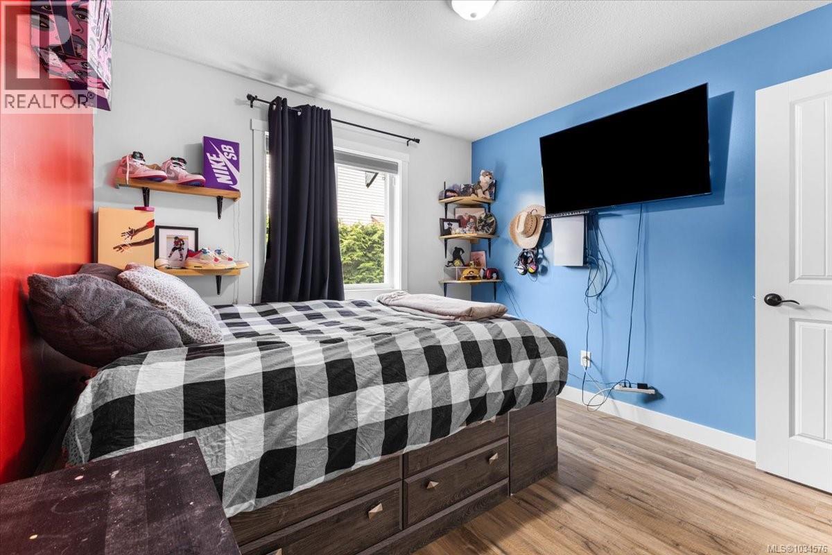2786 Tamara Dr, Nanaimo, British Columbia  V9T 6S5 - Photo 26 - 1034576