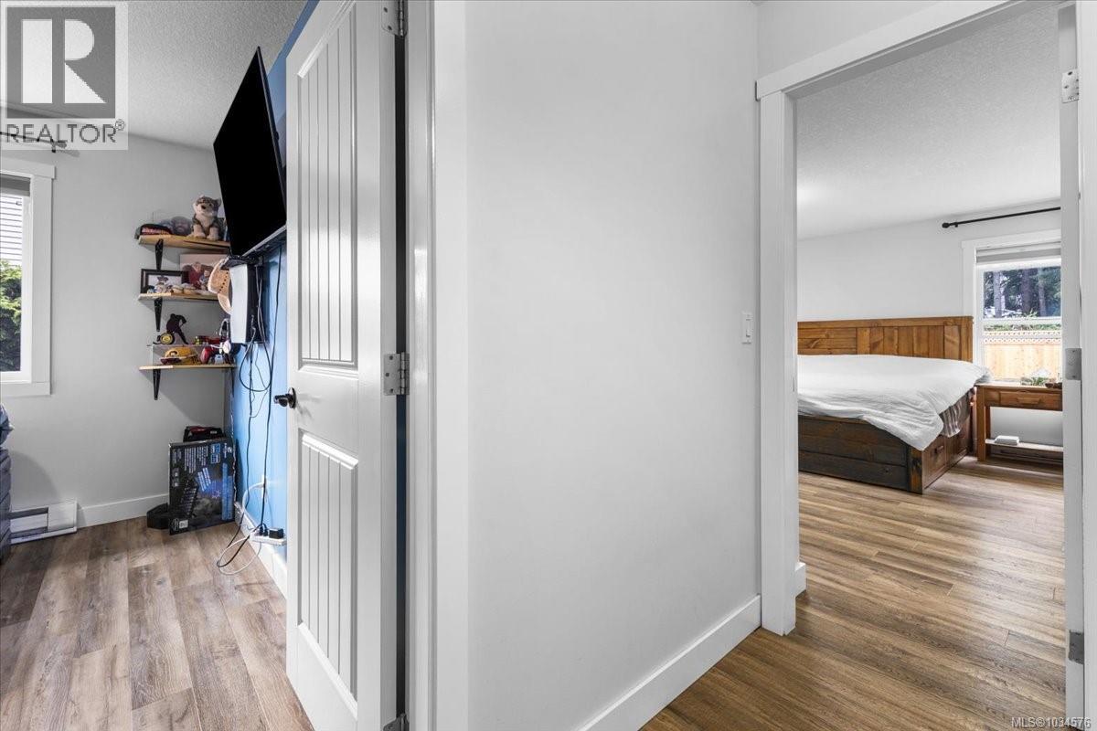 2786 Tamara Dr, Nanaimo, British Columbia  V9T 6S5 - Photo 28 - 1034576