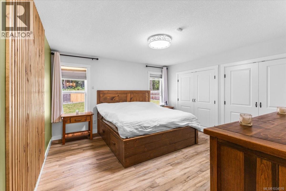 2786 Tamara Dr, Nanaimo, British Columbia  V9T 6S5 - Photo 32 - 1034576