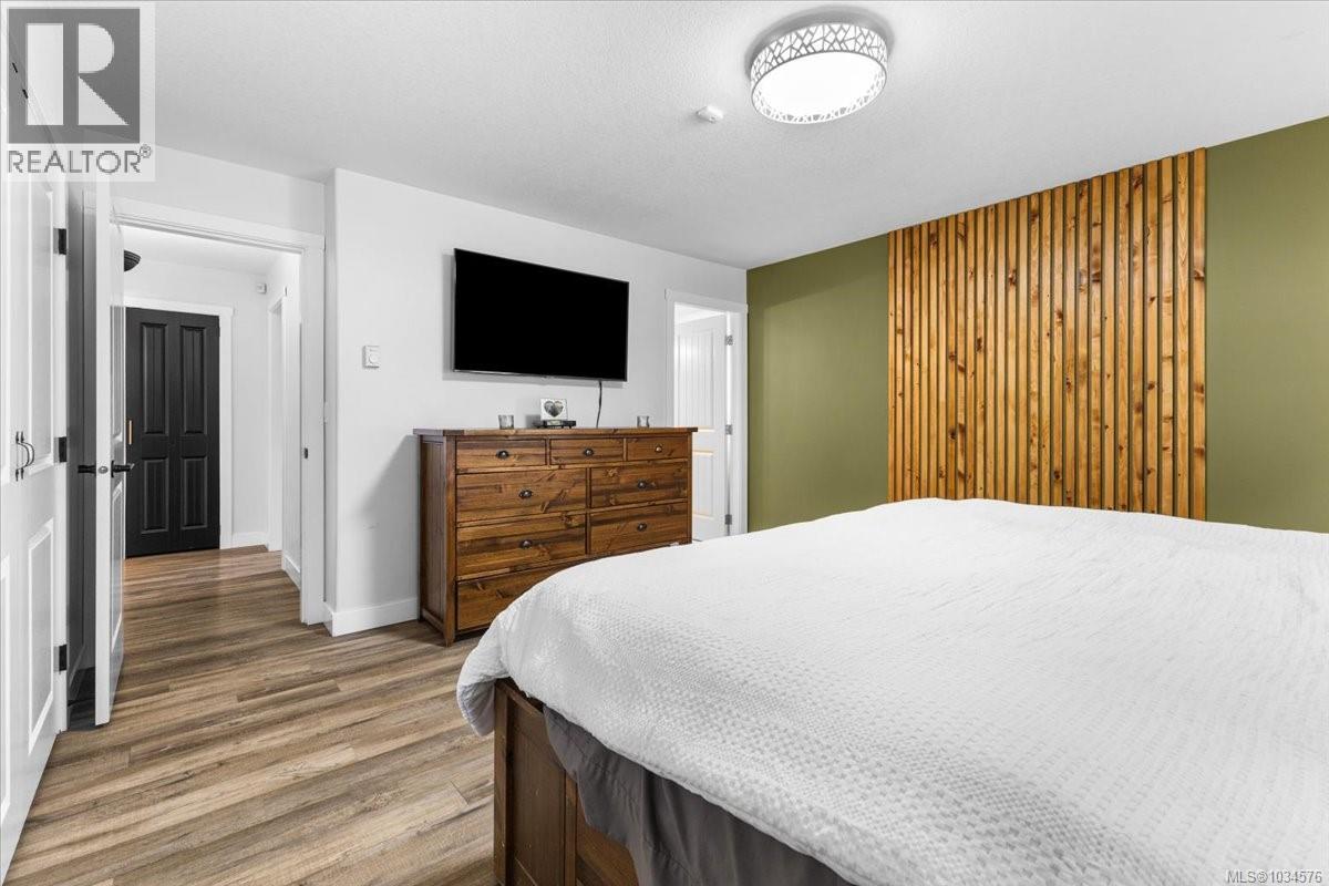 2786 Tamara Dr, Nanaimo, British Columbia  V9T 6S5 - Photo 35 - 1034576