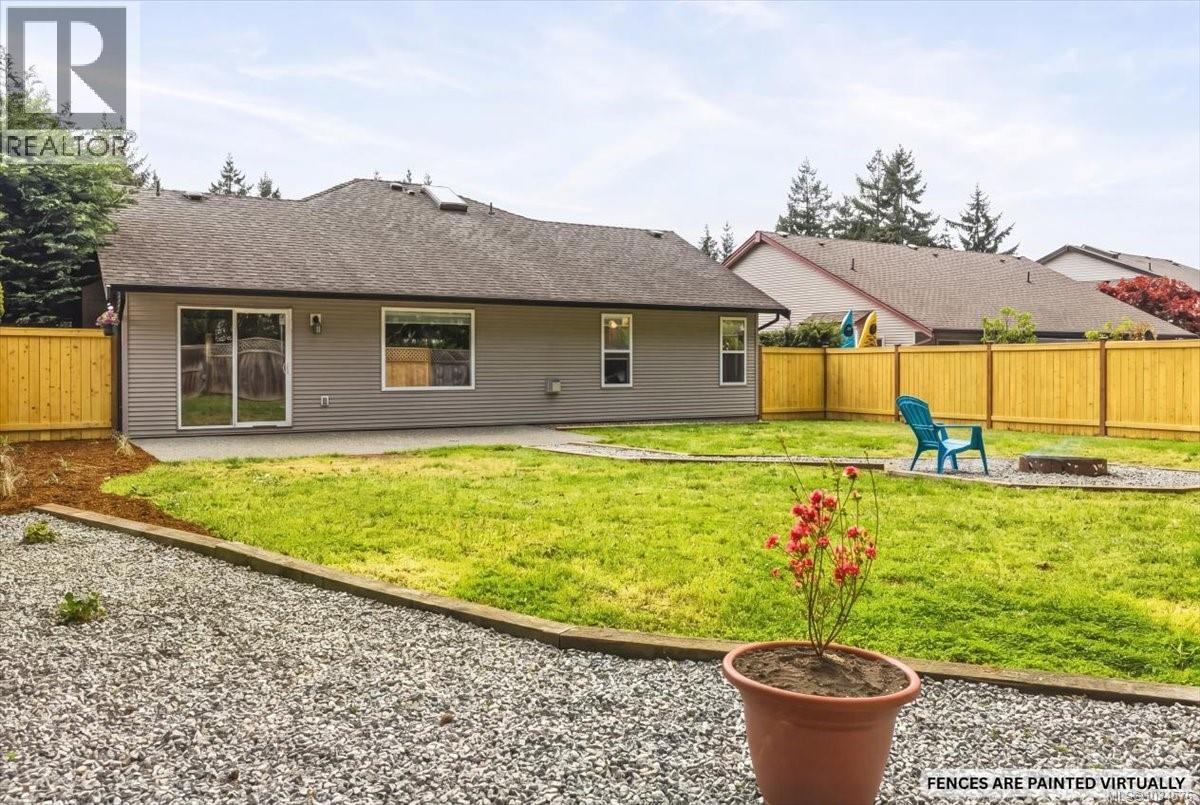 2786 Tamara Dr, Nanaimo, British Columbia  V9T 6S5 - Photo 39 - 1034576