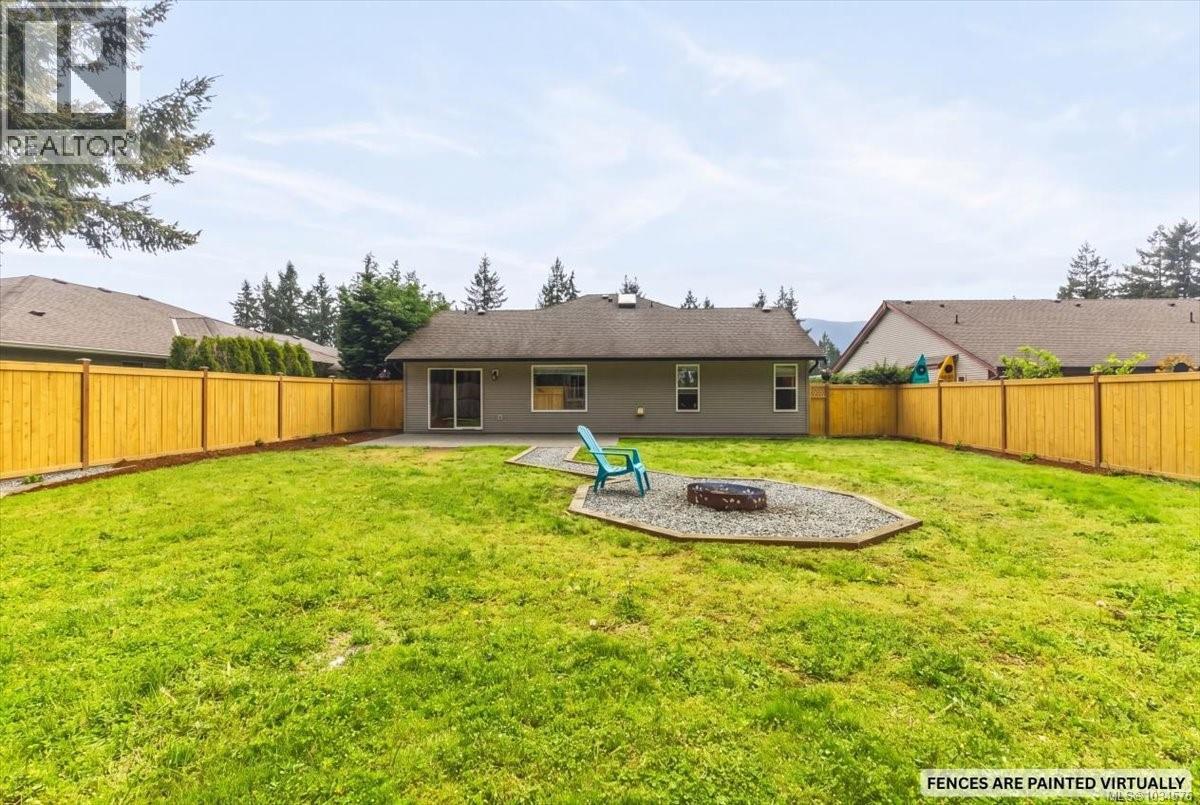 2786 Tamara Dr, Nanaimo, British Columbia  V9T 6S5 - Photo 42 - 1034576