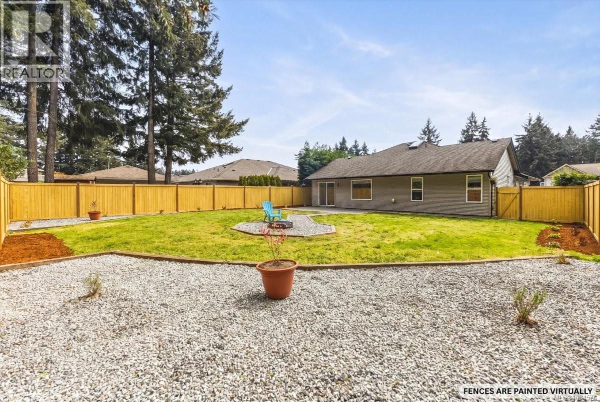 2786 Tamara Dr, Nanaimo, British Columbia  V9T 6S5 - Photo 43 - 1034576