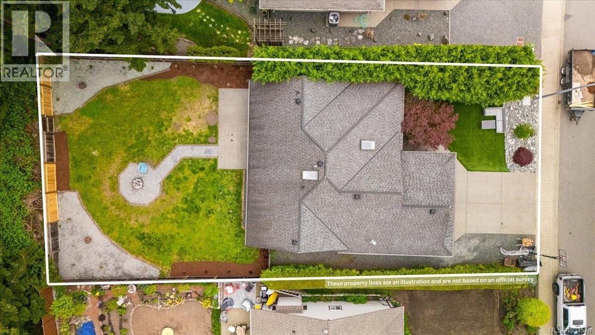 2786 Tamara Dr, Nanaimo, British Columbia  V9T 6S5 - Photo 47 - 1034576