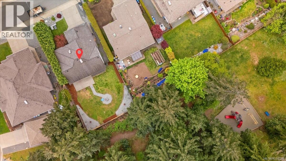 2786 Tamara Dr, Nanaimo, British Columbia  V9T 6S5 - Photo 50 - 1034576
