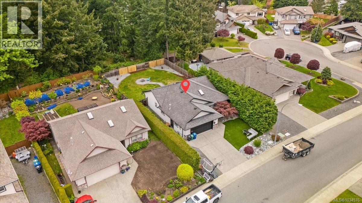 2786 Tamara Dr, Nanaimo, British Columbia  V9T 6S5 - Photo 52 - 1034576