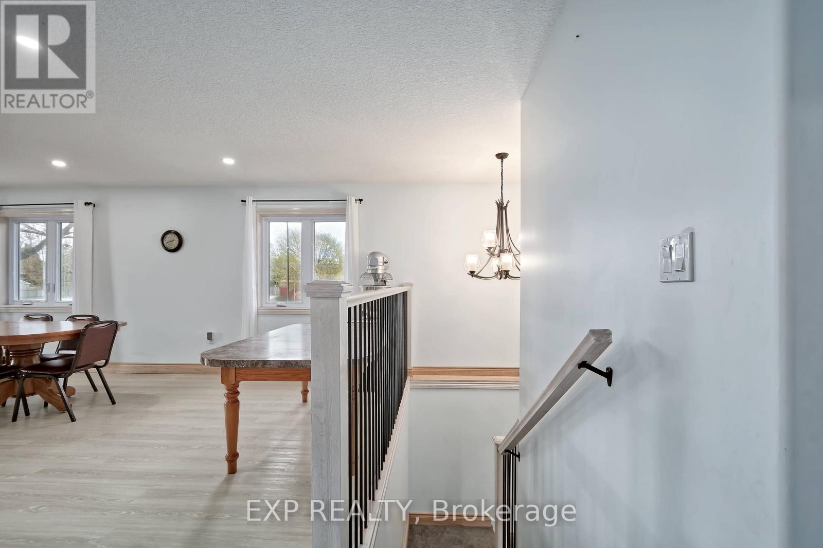 313 John Street S, Aylmer, Ontario  N5H 2C9 - Photo 12 - X13102256