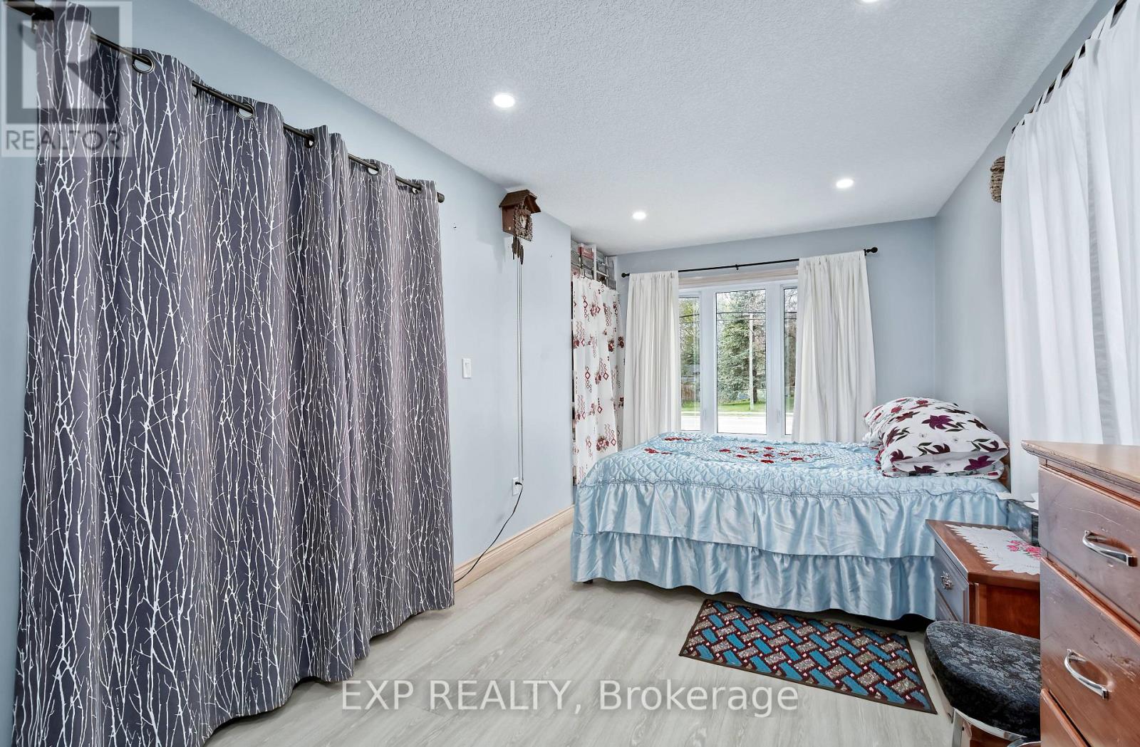 313 John Street S, Aylmer, Ontario  N5H 2C9 - Photo 21 - X13102256