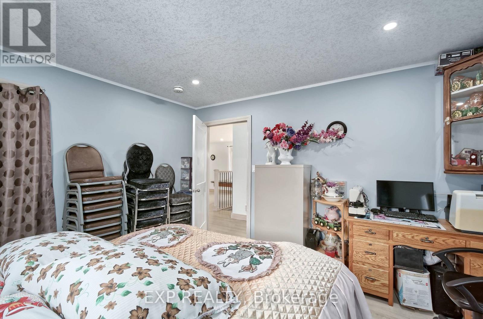 313 John Street S, Aylmer, Ontario  N5H 2C9 - Photo 23 - X13102256