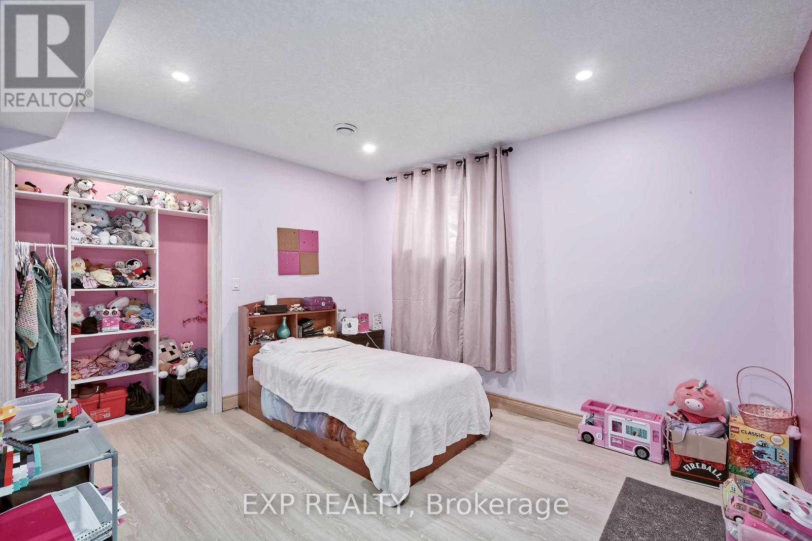313 John Street S, Aylmer, Ontario  N5H 2C9 - Photo 24 - X13102256