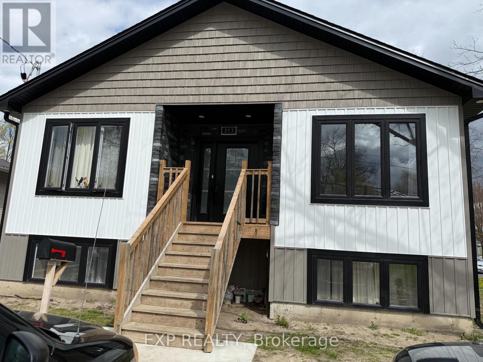 313 John Street S, Aylmer, Ontario  N5H 2C9 - Photo 31 - X13102256