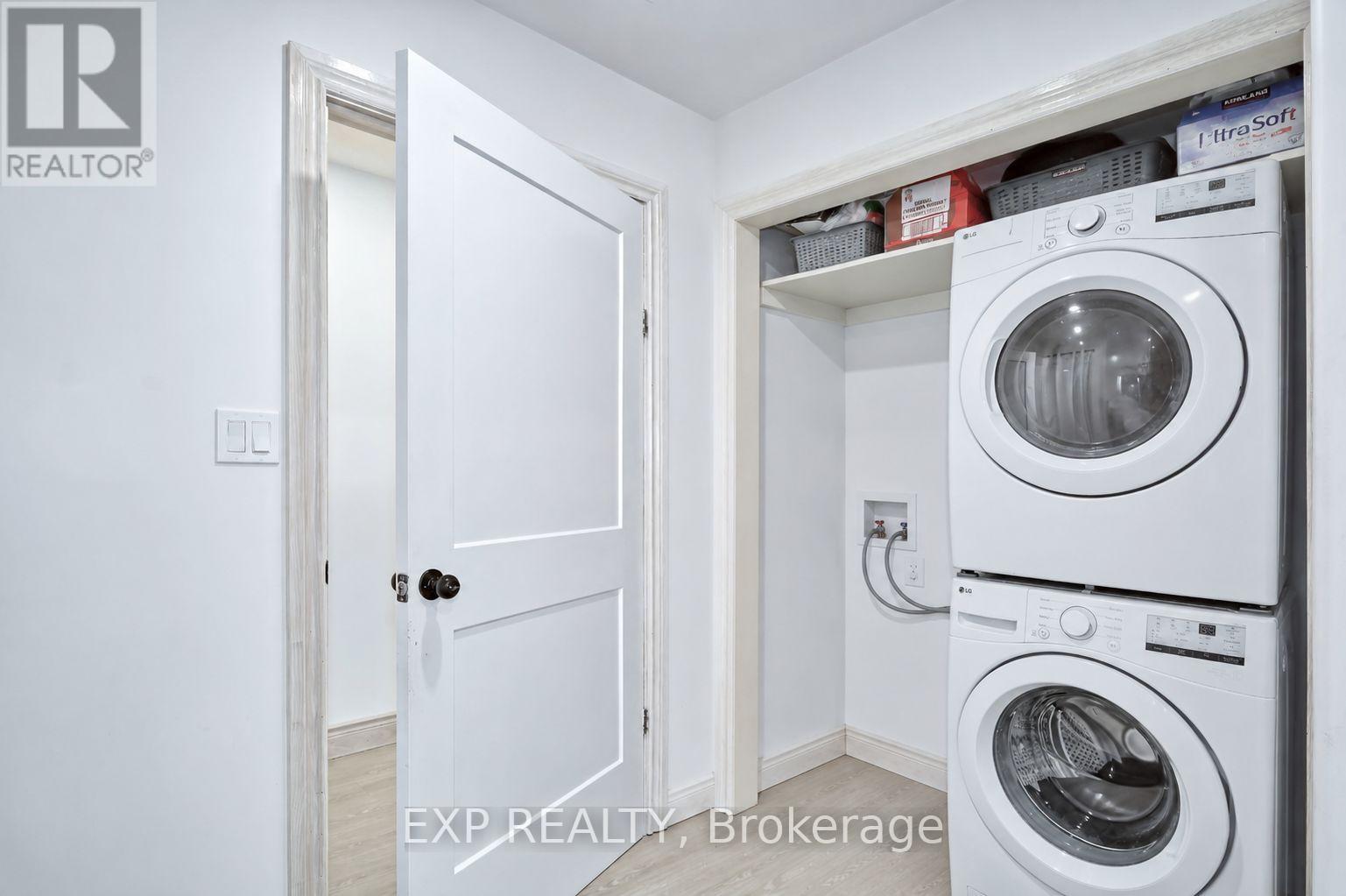 313 John Street S, Aylmer, Ontario  N5H 2C9 - Photo 33 - X13102256