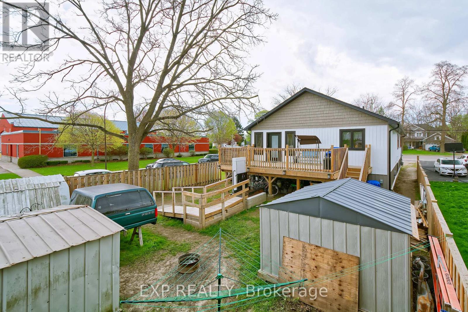 313 John Street S, Aylmer, Ontario  N5H 2C9 - Photo 37 - X13102256