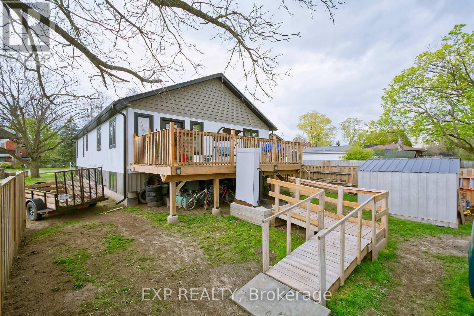 313 John Street S, Aylmer, Ontario  N5H 2C9 - Photo 38 - X13102256