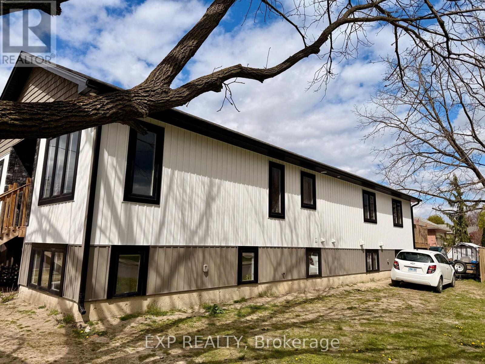 313 John Street S, Aylmer, Ontario  N5H 2C9 - Photo 5 - X13102256