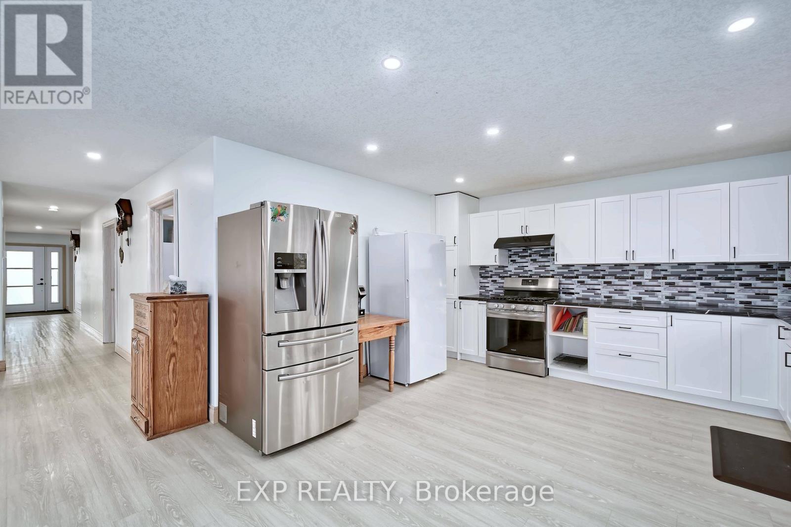 313 John Street S, Aylmer, Ontario  N5H 2C9 - Photo 7 - X13102256