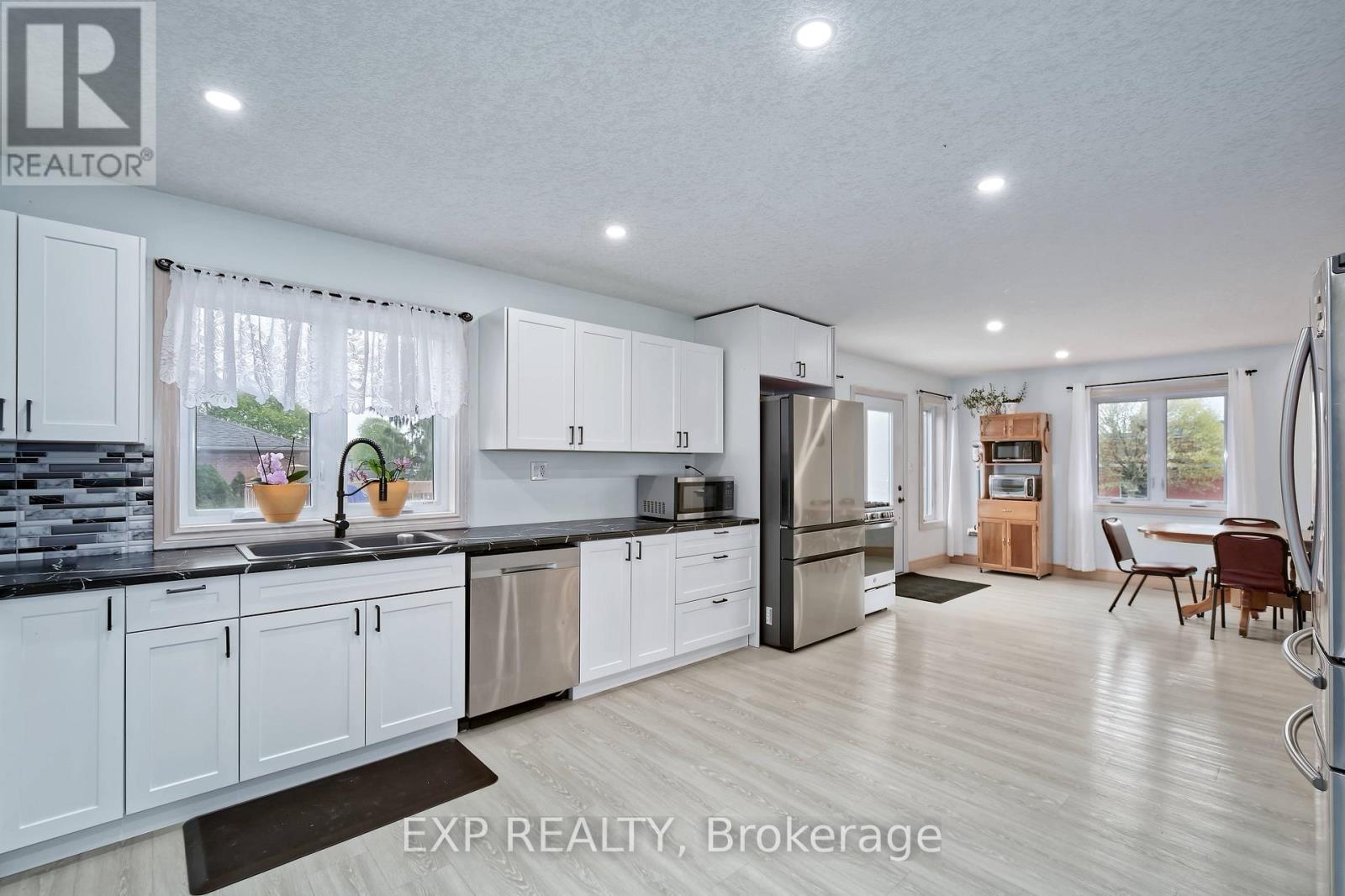 313 John Street S, Aylmer, Ontario  N5H 2C9 - Photo 8 - X13102256