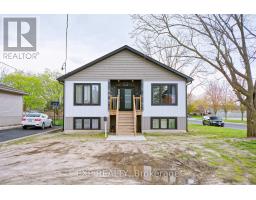313 JOHN STREET S, Aylmer, Ontario