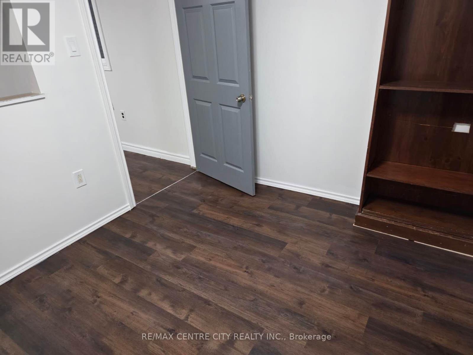 Basement - 1461 Glengary Avenue W, London North, Ontario  N5X 1P9 - Photo 6 - X13102406