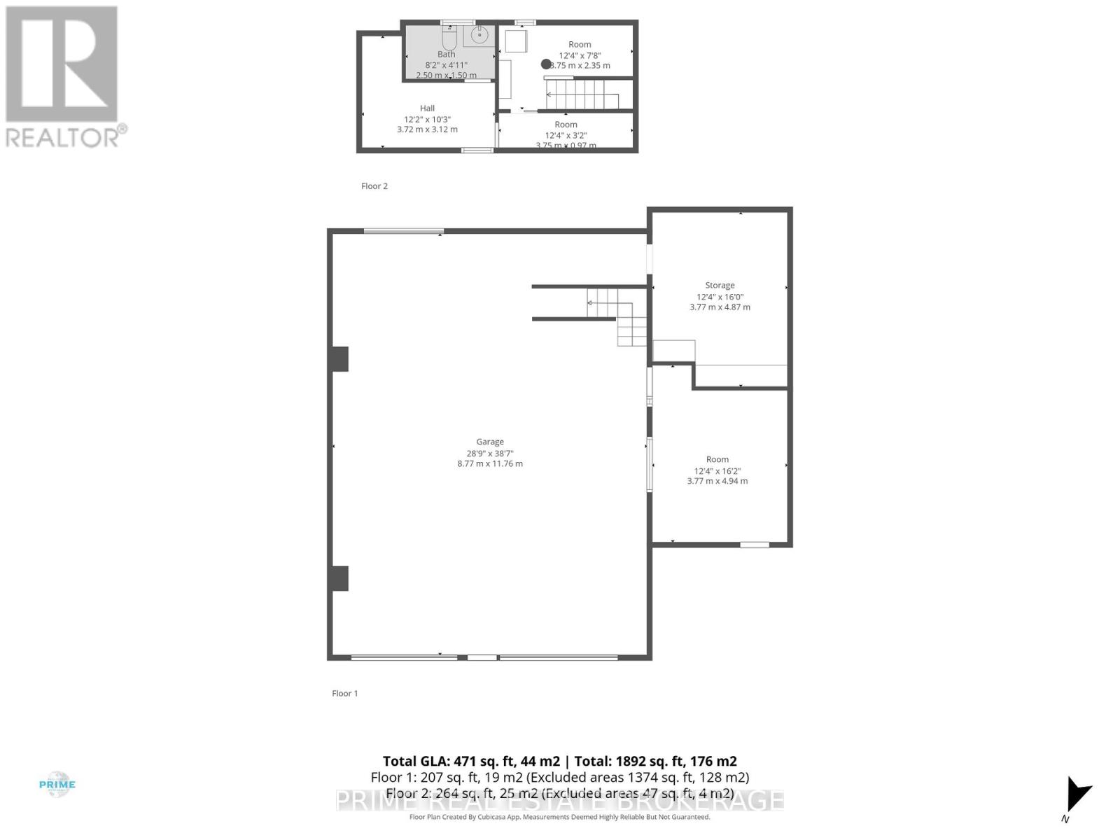 703 Central Avenue, London East, Ontario  N5W 3P9 - Photo 15 - X13102432