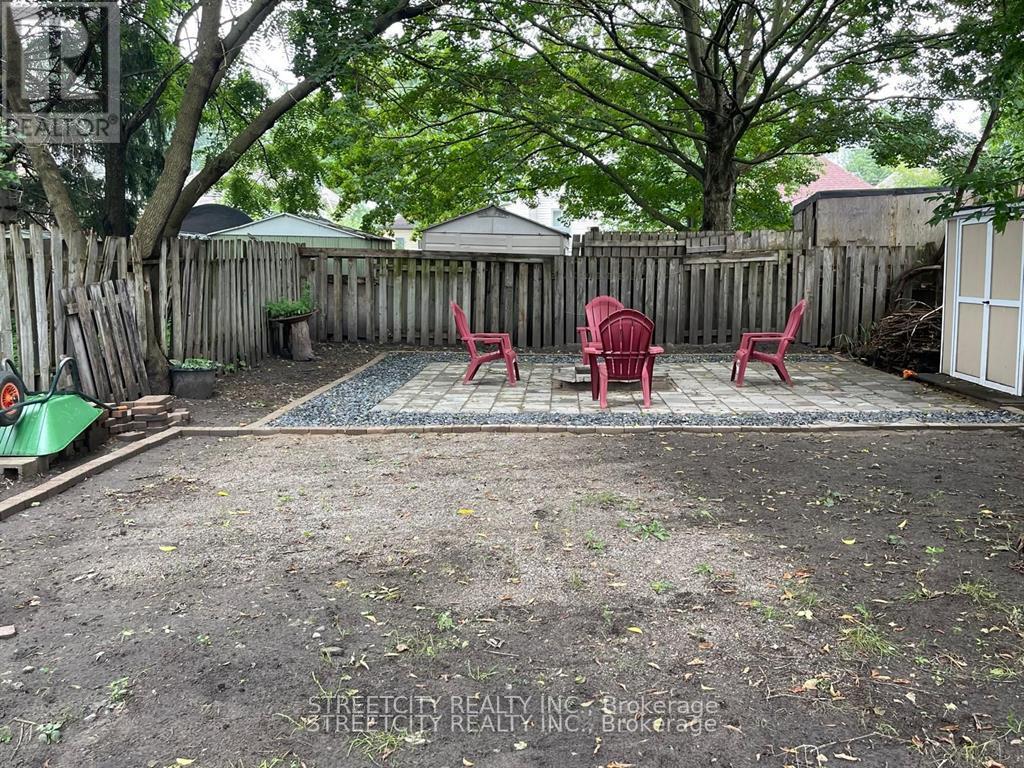 1071.5 Florence Street, London East, Ontario  N5W 2M7 - Photo 11 - X13102446