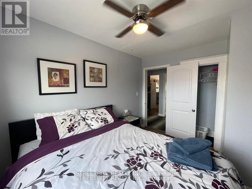 1071.5 Florence Street, London East, Ontario  N5W 2M7 - Photo 3 - X13102446
