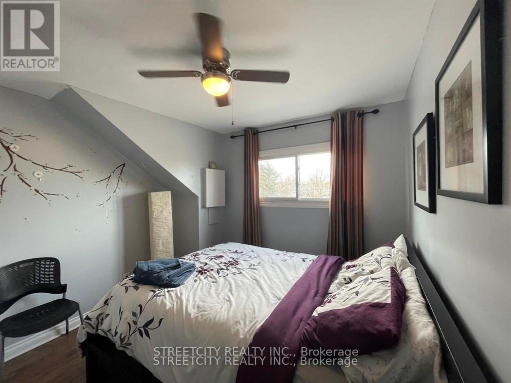 1071.5 Florence Street, London East, Ontario  N5W 2M7 - Photo 4 - X13102446