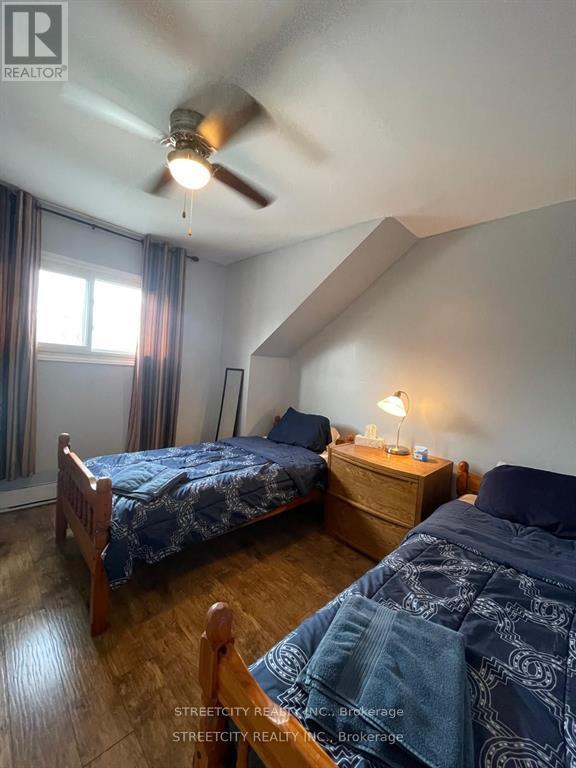 1071.5 Florence Street, London East, Ontario  N5W 2M7 - Photo 5 - X13102446