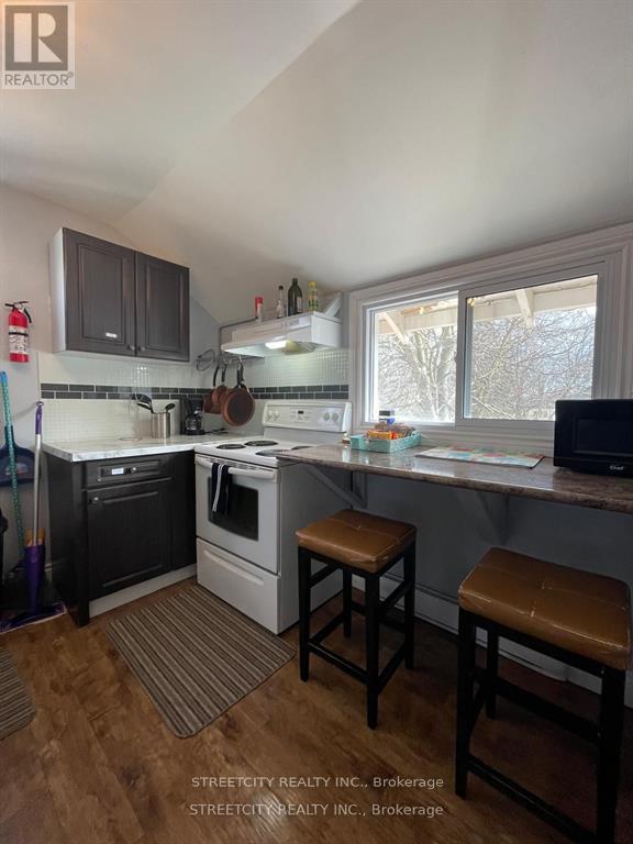 1071.5 Florence Street, London East, Ontario  N5W 2M7 - Photo 6 - X13102446