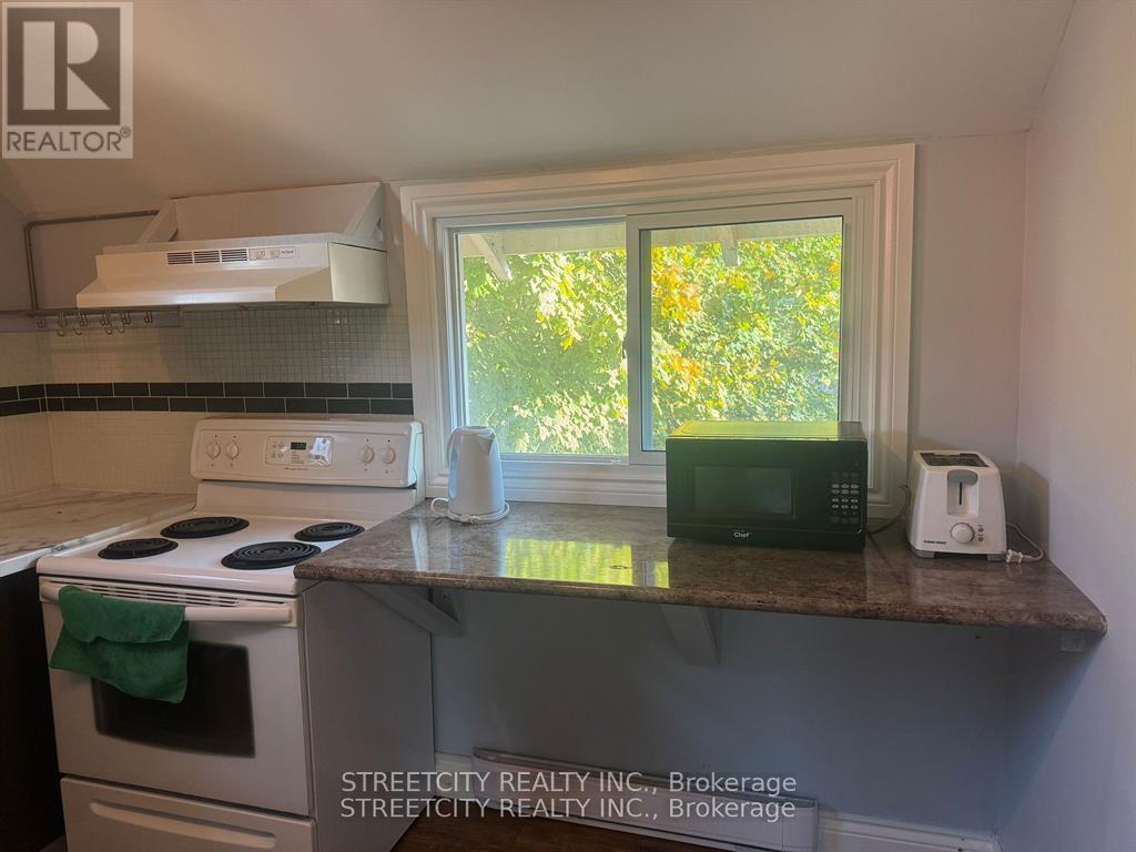 1071.5 Florence Street, London East, Ontario  N5W 2M7 - Photo 7 - X13102446