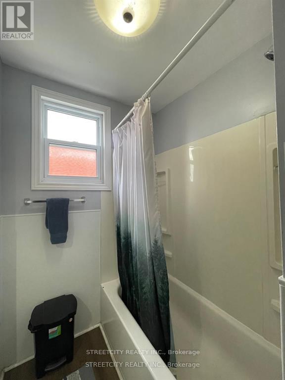 1071.5 Florence Street, London East, Ontario  N5W 2M7 - Photo 8 - X13102446