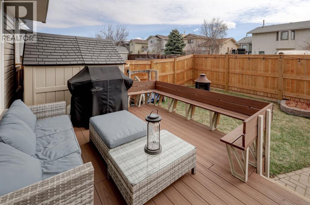 2040 Morris Road Se, Airdrie, Alberta  T4A 1V9 - Photo 30 - A2305618