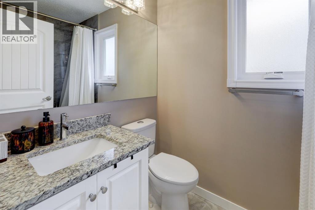 2040 Morris Road Se, Airdrie, Alberta  T4A 1V9 - Photo 26 - A2305618
