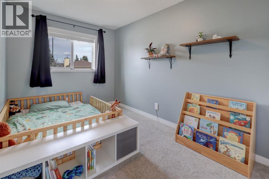 2040 Morris Road Se, Airdrie, Alberta  T4A 1V9 - Photo 22 - A2305618