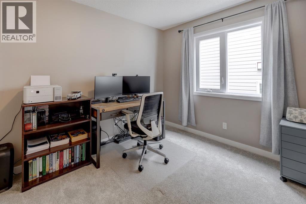 2040 Morris Road Se, Airdrie, Alberta  T4A 1V9 - Photo 14 - A2305618
