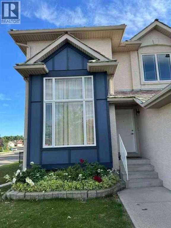 202 Hamptons Gardens Nw, Calgary, Alberta  T3A 5X4 - Photo 3 - A2306043