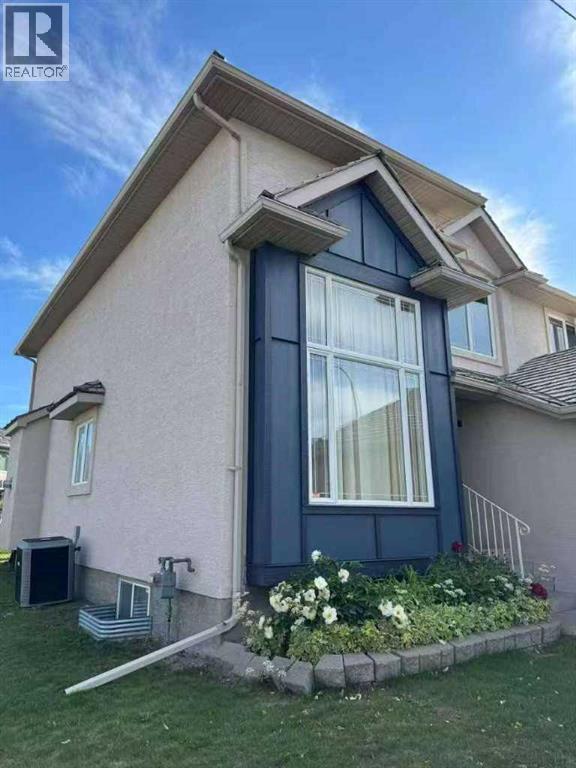 202 Hamptons Gardens Nw, Calgary, Alberta  T3A 5X4 - Photo 4 - A2306043