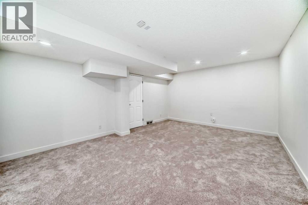 202 Hamptons Gardens Nw, Calgary, Alberta  T3A 5X4 - Photo 42 - A2306043