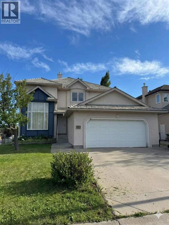 202 Hamptons Gardens Nw, Calgary, Alberta  T3A 5X4 - Photo 2 - A2306043