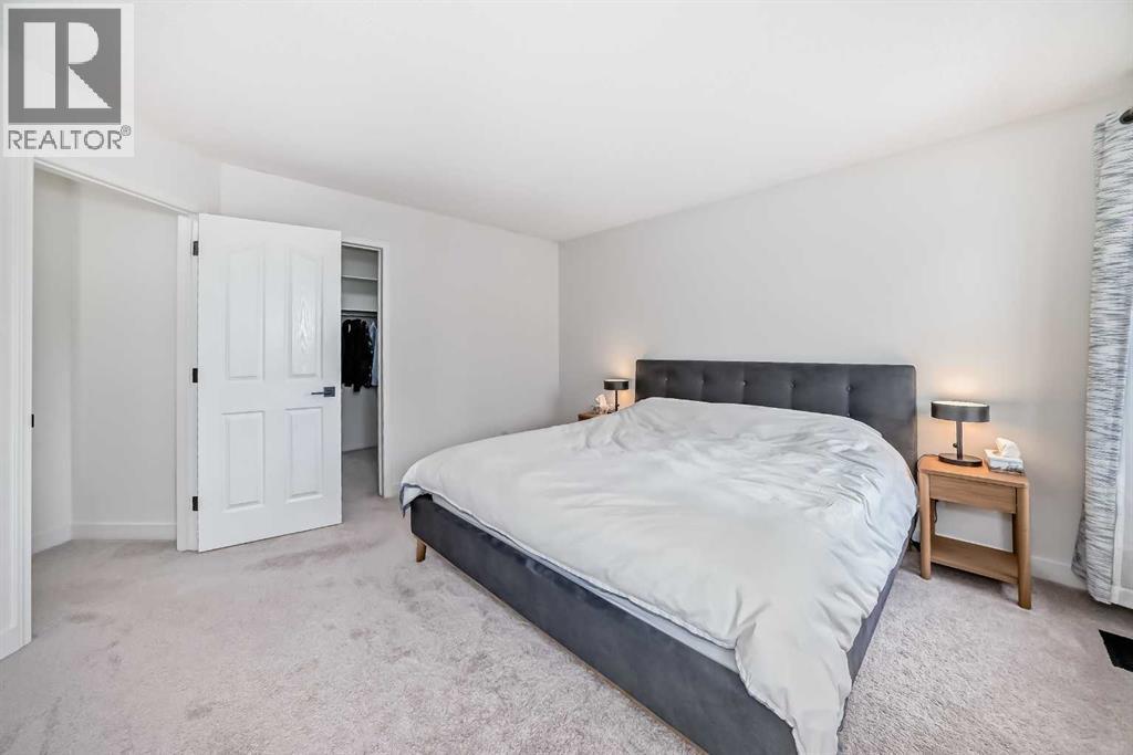 202 Hamptons Gardens Nw, Calgary, Alberta  T3A 5X4 - Photo 28 - A2306043