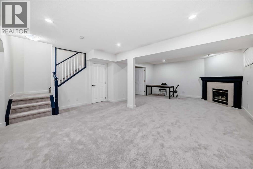 202 Hamptons Gardens Nw, Calgary, Alberta  T3A 5X4 - Photo 35 - A2306043